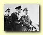 Heil Hitler!
